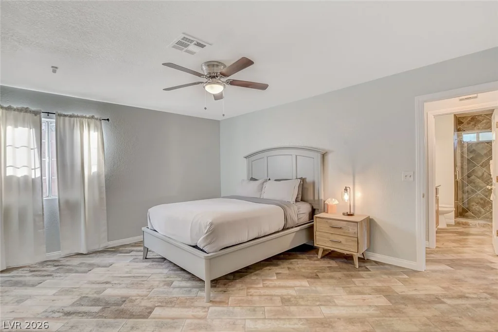 5167 Jarom, Las Vegas, NV 89120