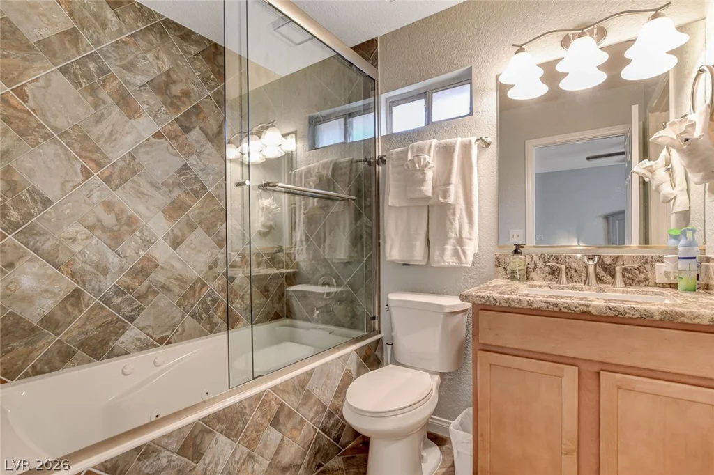 5167 Jarom, Las Vegas, NV 89120