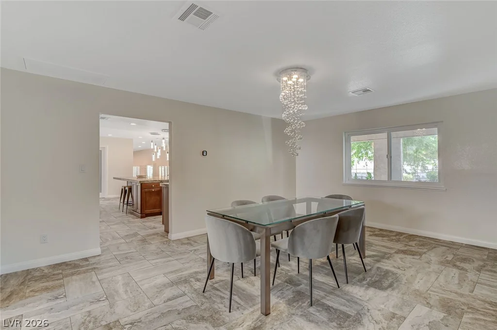 5167 Jarom, Las Vegas, NV 89120