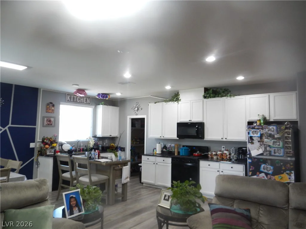 536 Desert Senna, North Las Vegas, NV 89030
