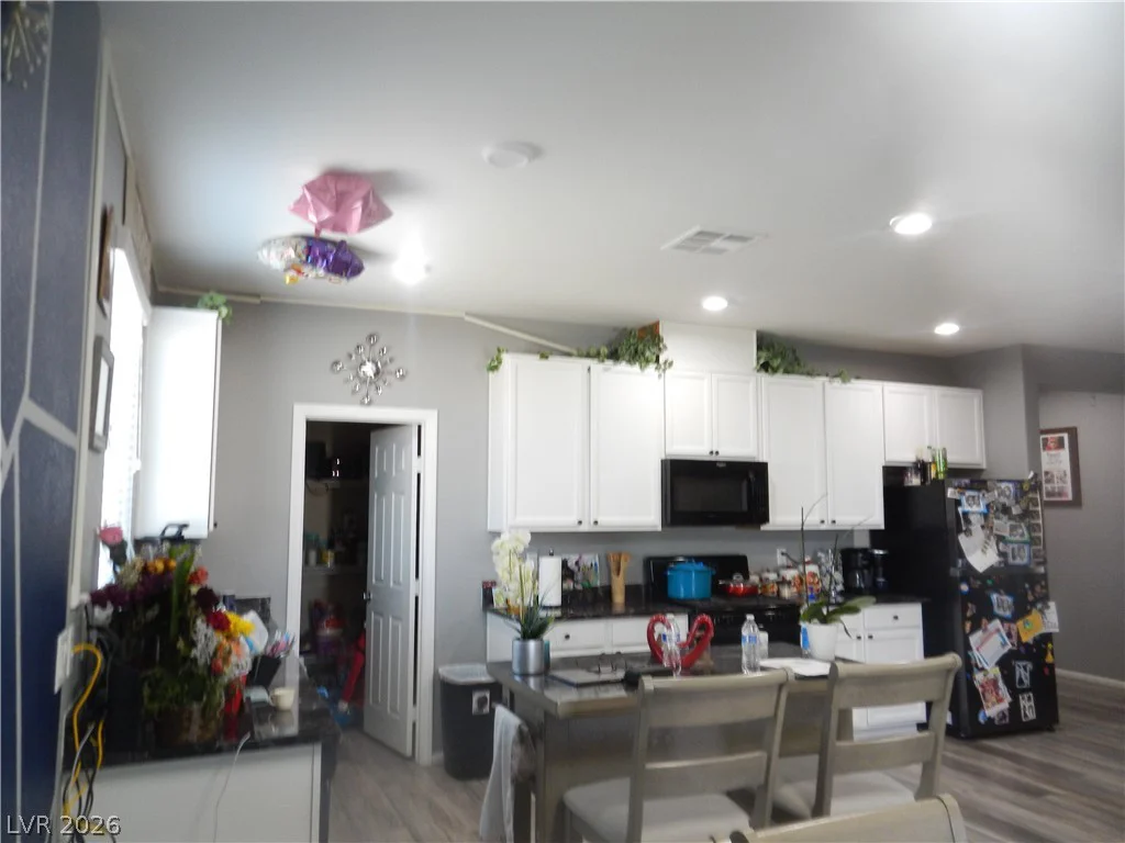 536 Desert Senna, North Las Vegas, NV 89030