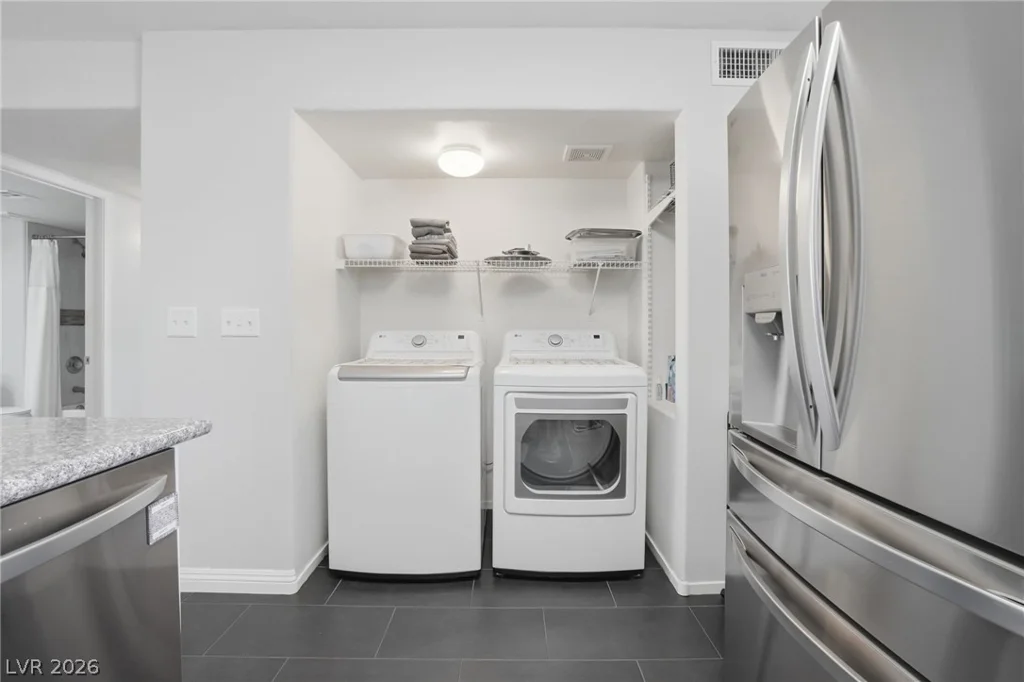 3125 Buffalo, Las Vegas, NV 89128
