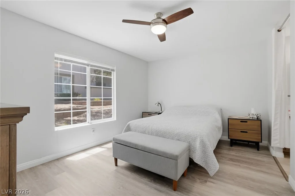 3125 Buffalo, Las Vegas, NV 89128