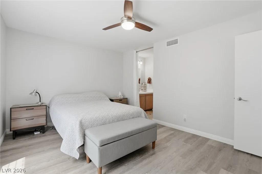 3125 Buffalo, Las Vegas, NV 89128