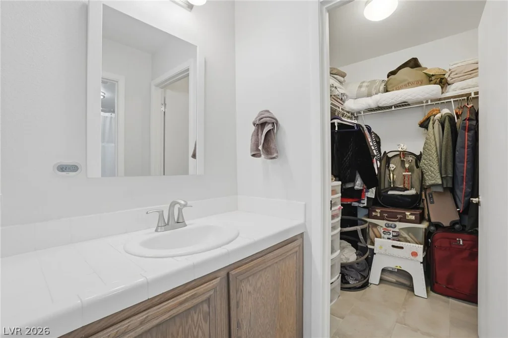 3125 Buffalo, Las Vegas, NV 89128