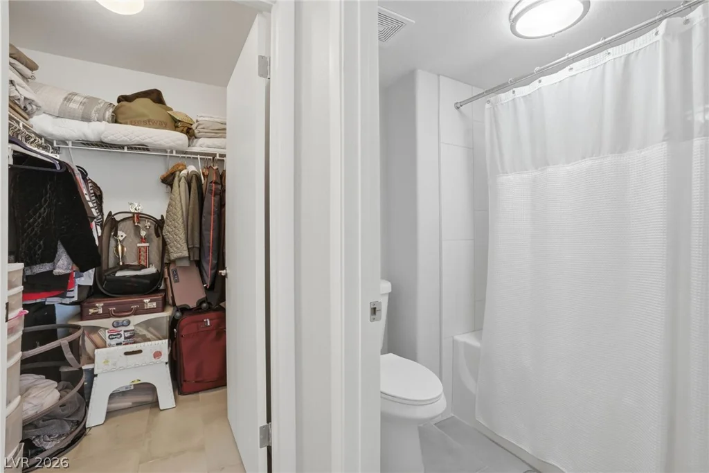 3125 Buffalo, Las Vegas, NV 89128