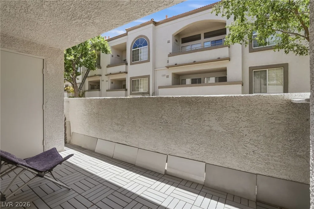 3125 Buffalo, Las Vegas, NV 89128