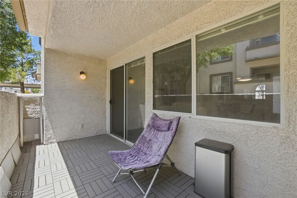 3125 Buffalo, Las Vegas, NV 89128