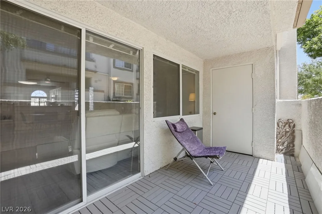 3125 Buffalo, Las Vegas, NV 89128