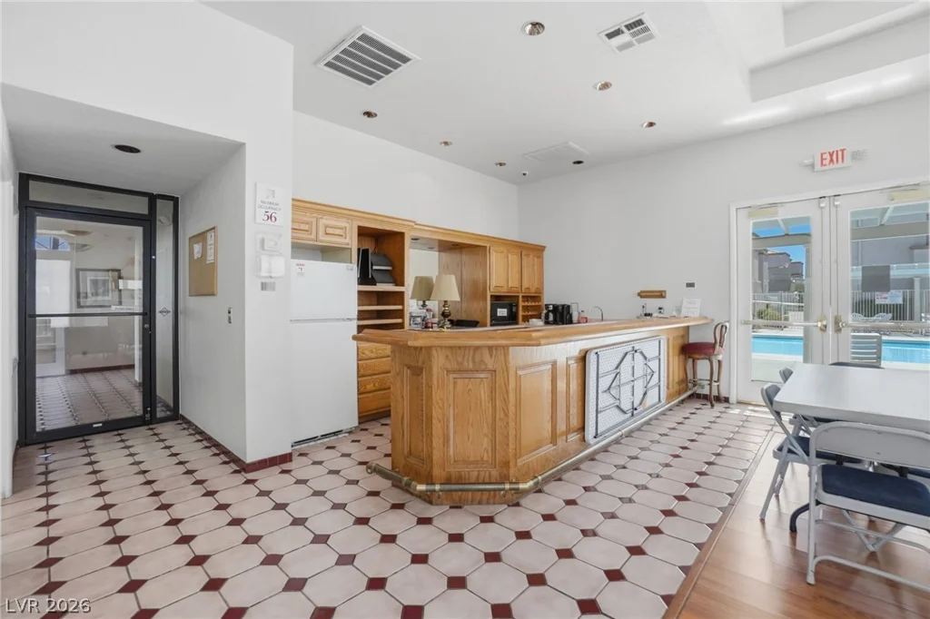 3125 Buffalo, Las Vegas, NV 89128