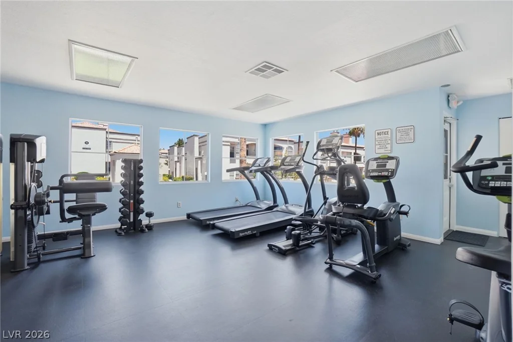 3125 Buffalo, Las Vegas, NV 89128