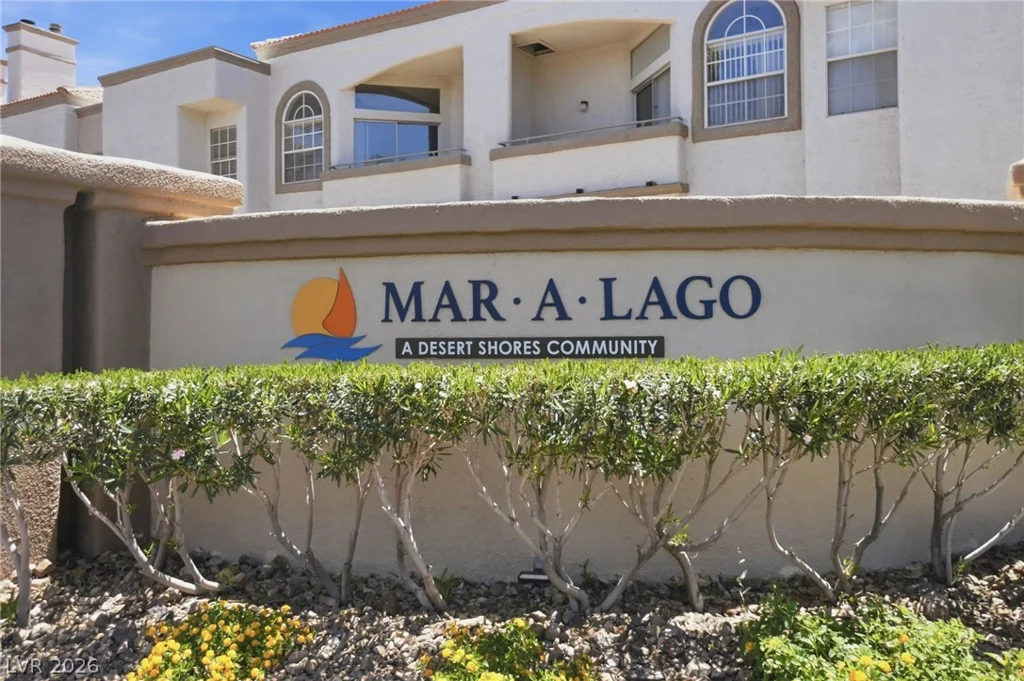 3125 Buffalo, Las Vegas, NV 89128