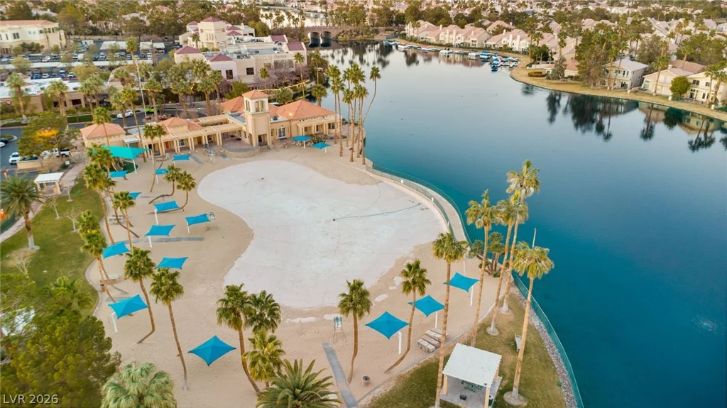 3125 Buffalo, Las Vegas, NV 89128