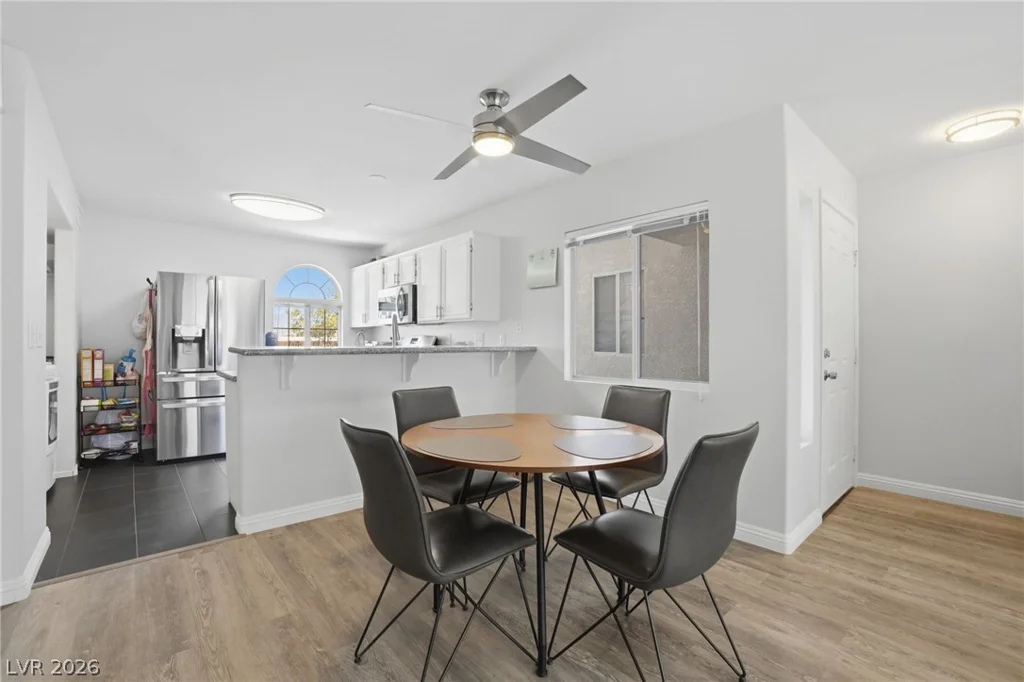 3125 Buffalo, Las Vegas, NV 89128
