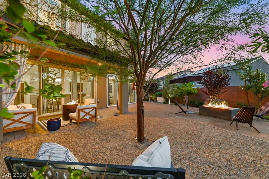 12 Cresta Villa, Henderson, NV 89011