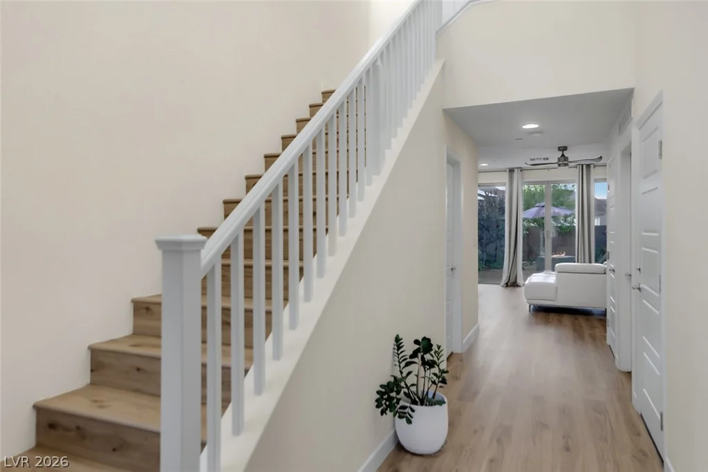 12 Cresta Villa, Henderson, NV 89011