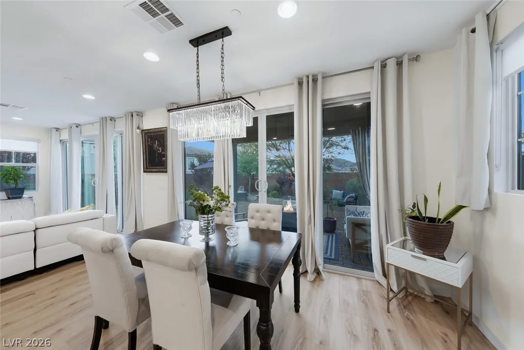 12 Cresta Villa, Henderson, NV 89011