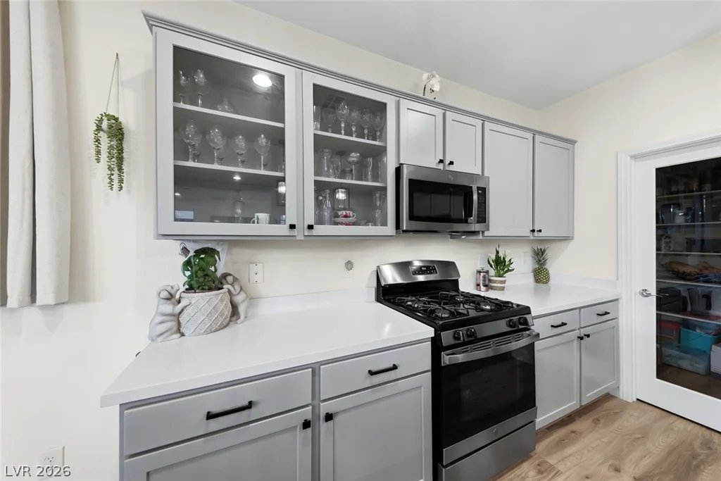 12 Cresta Villa, Henderson, NV 89011