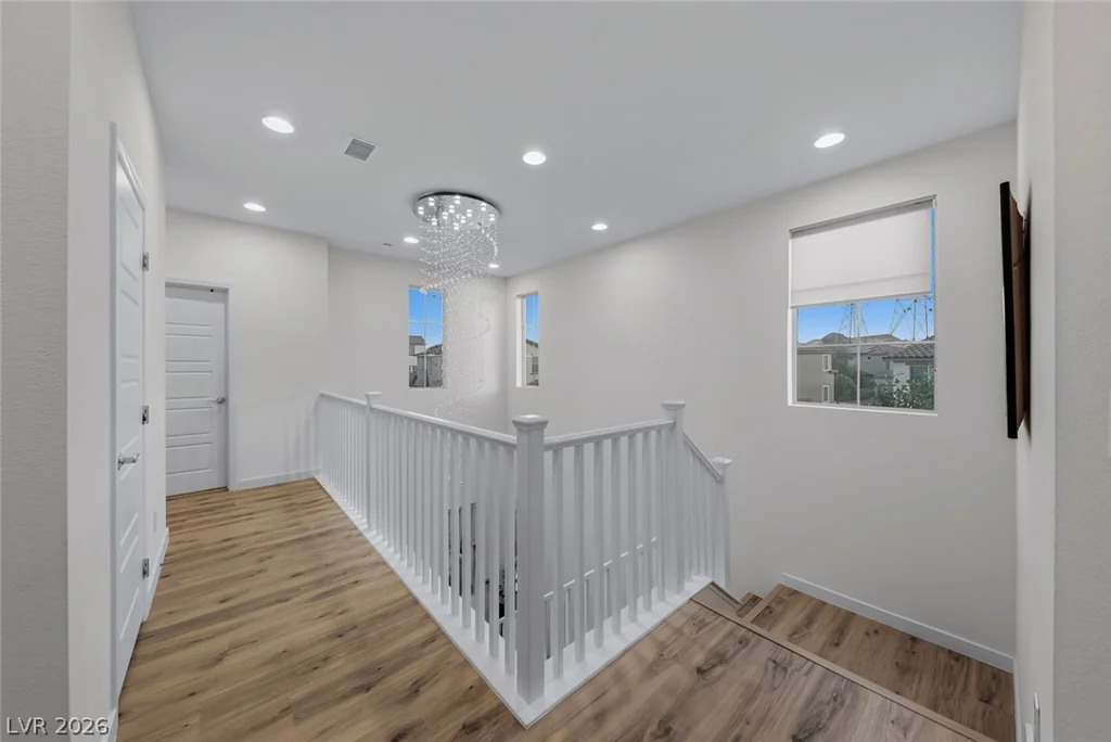 12 Cresta Villa, Henderson, NV 89011