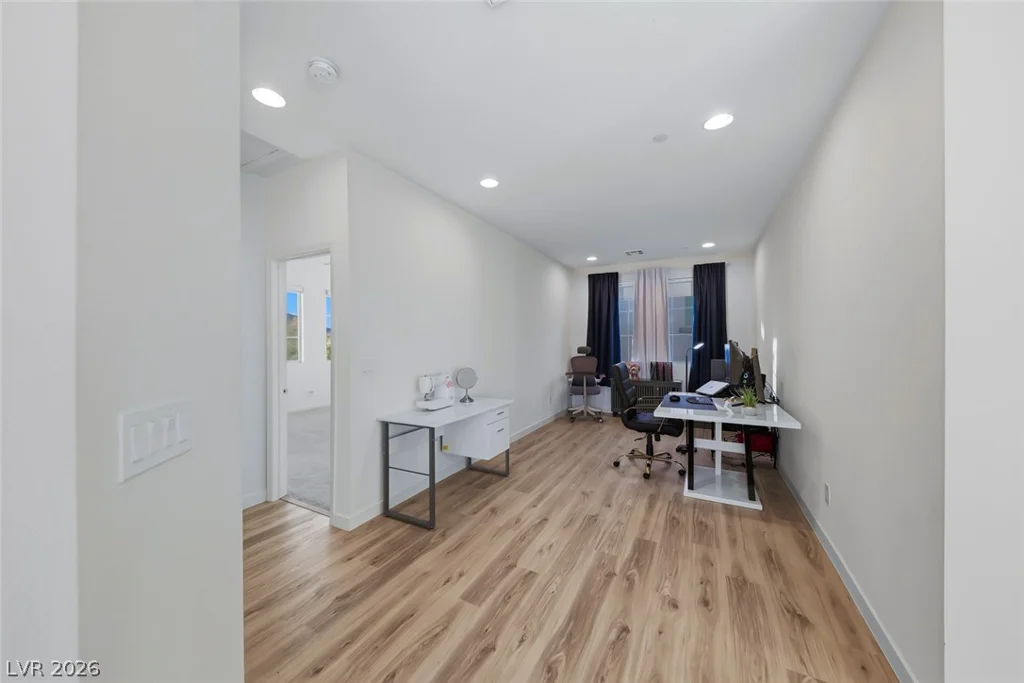12 Cresta Villa, Henderson, NV 89011
