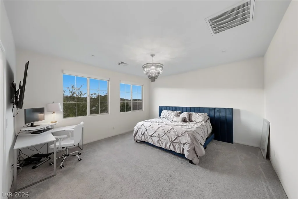 12 Cresta Villa, Henderson, NV 89011