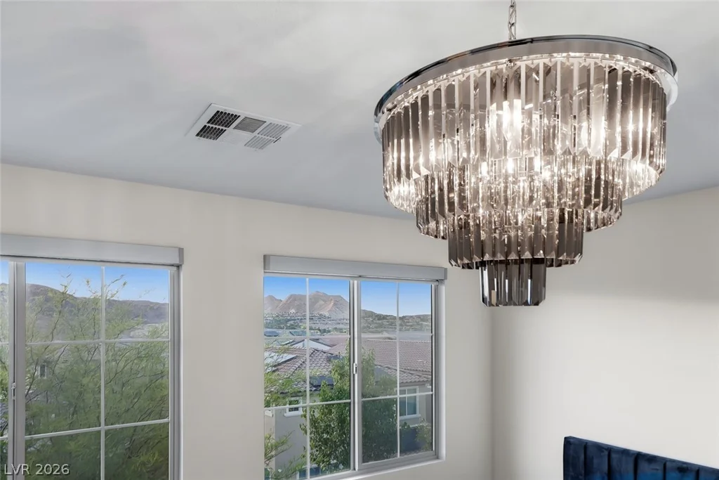 12 Cresta Villa, Henderson, NV 89011