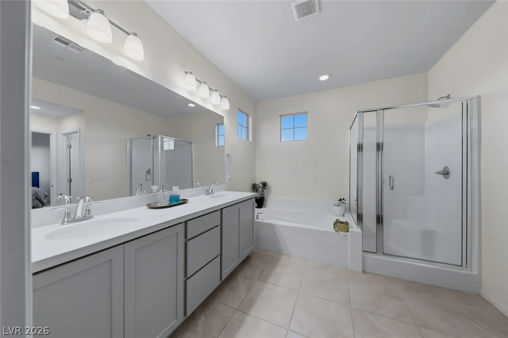 12 Cresta Villa, Henderson, NV 89011
