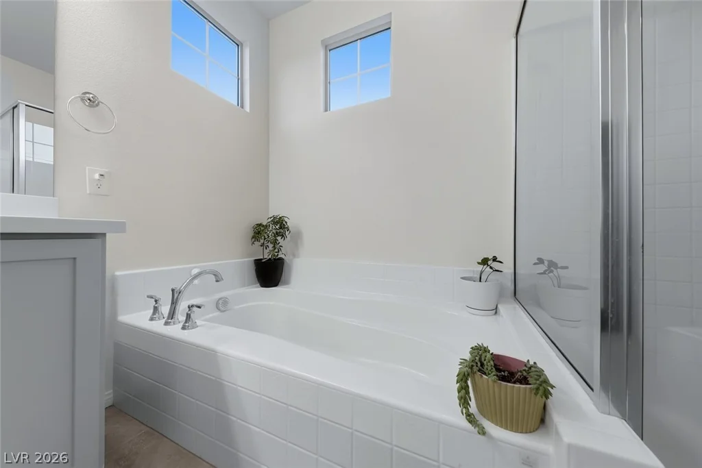 12 Cresta Villa, Henderson, NV 89011