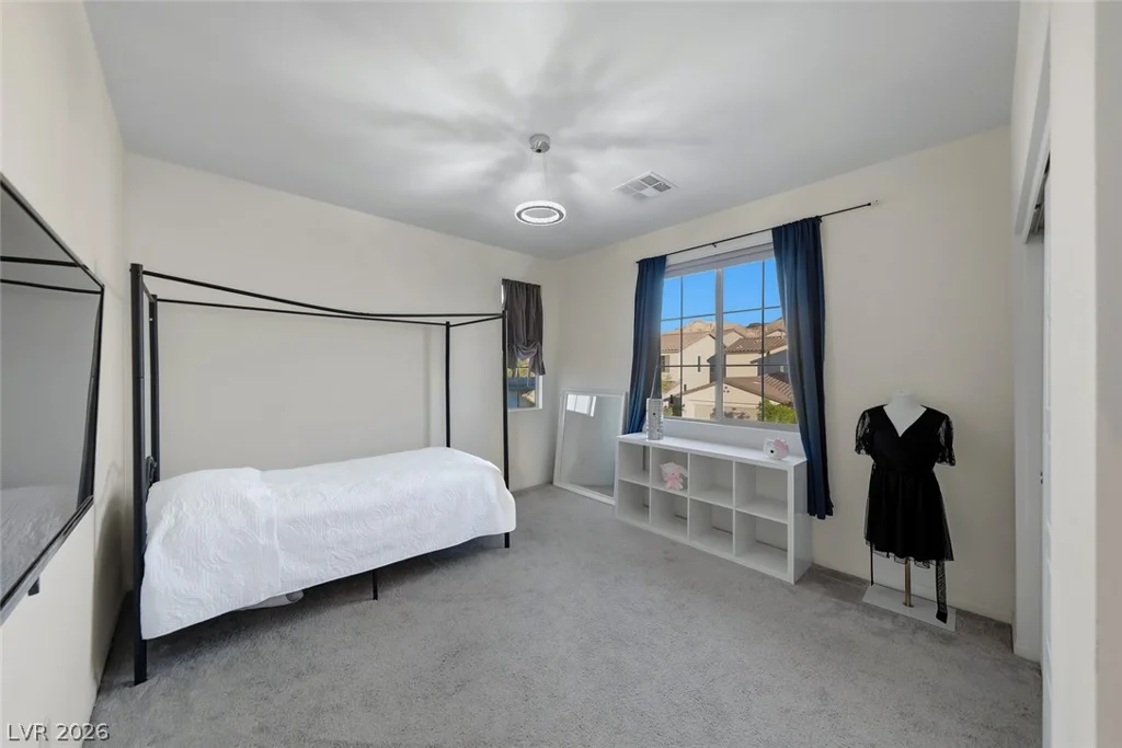 12 Cresta Villa, Henderson, NV 89011
