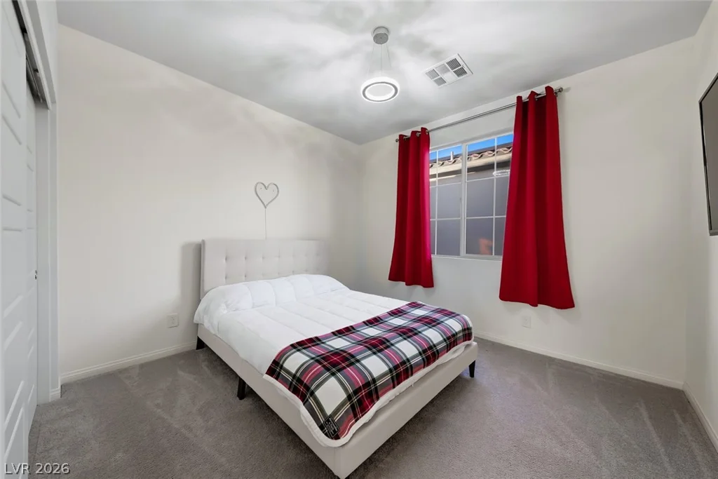 12 Cresta Villa, Henderson, NV 89011
