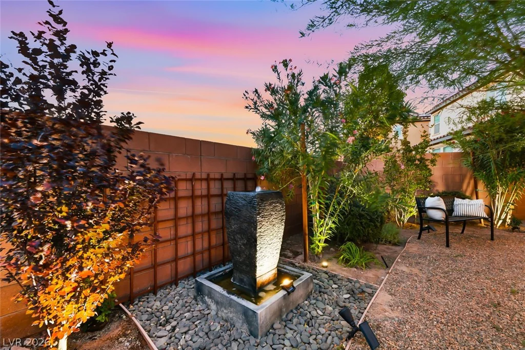 12 Cresta Villa, Henderson, NV 89011