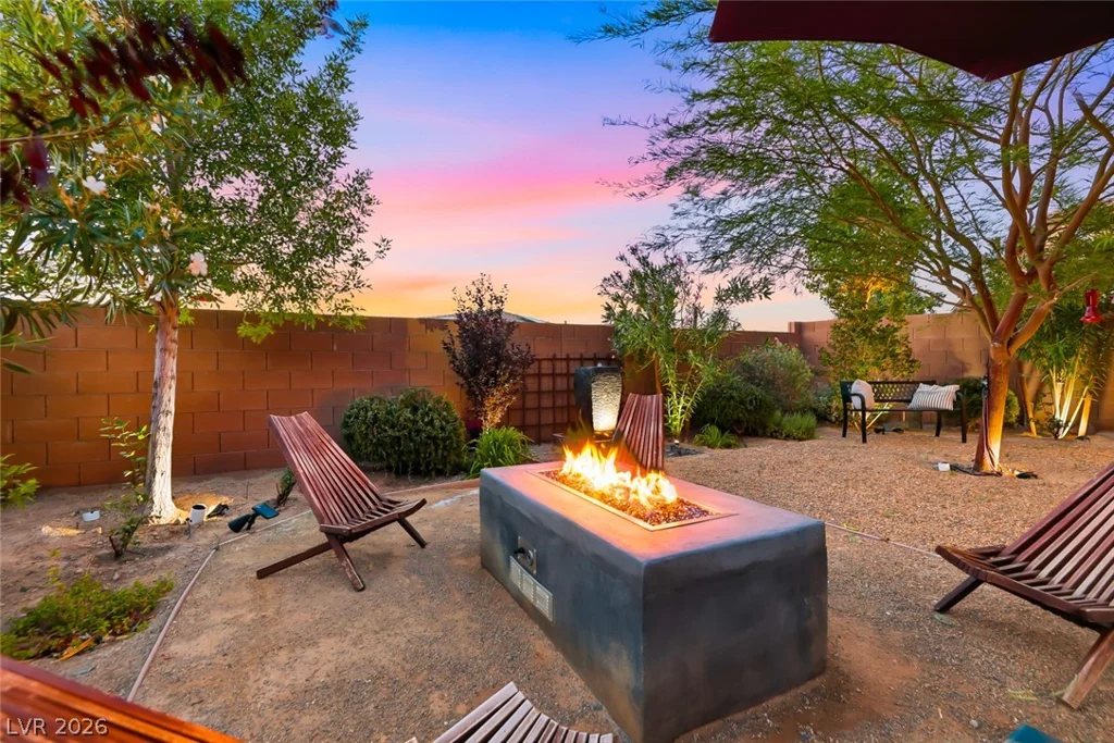 12 Cresta Villa, Henderson, NV 89011
