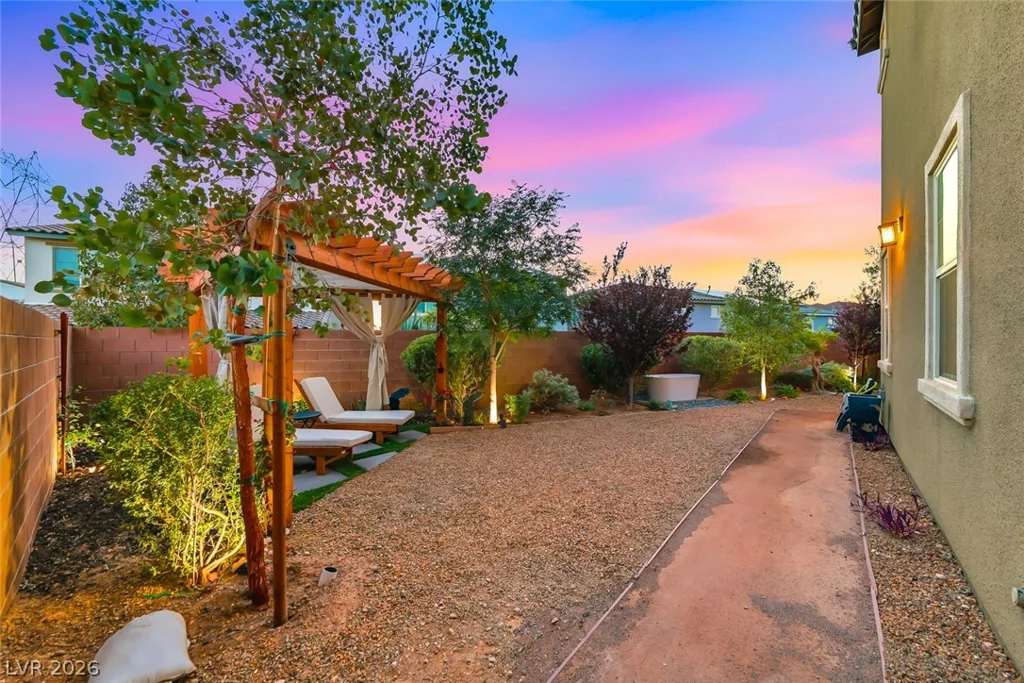 12 Cresta Villa, Henderson, NV 89011