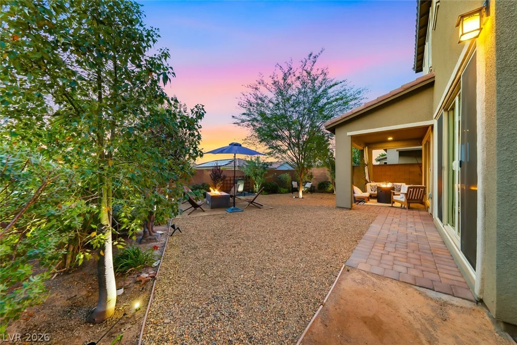 12 Cresta Villa, Henderson, NV 89011