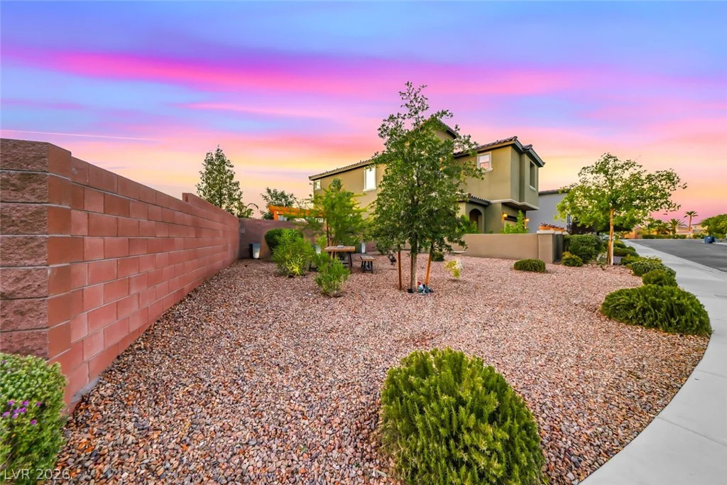 12 Cresta Villa, Henderson, NV 89011