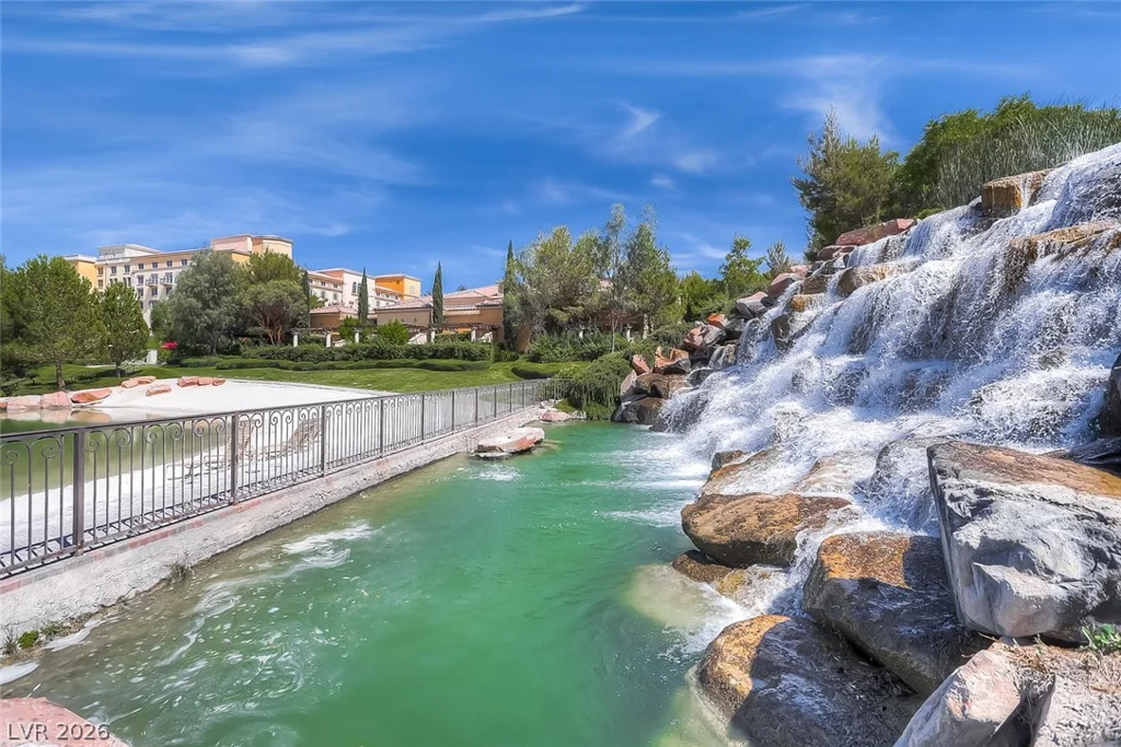 12 Cresta Villa, Henderson, NV 89011