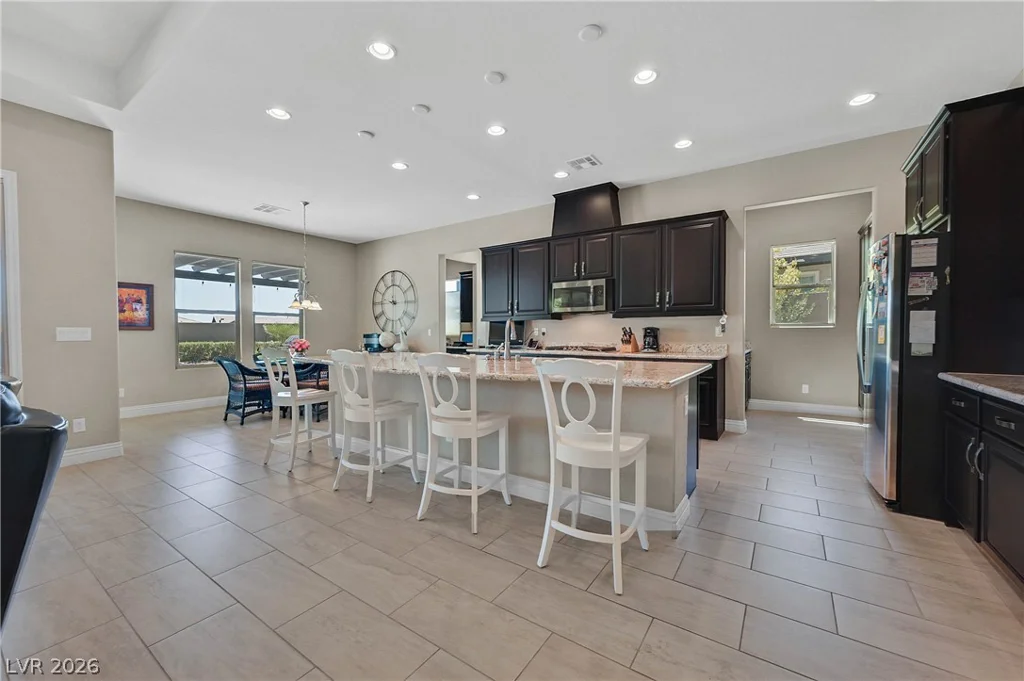 5878 Grade Vista, Las Vegas, NV 89135
