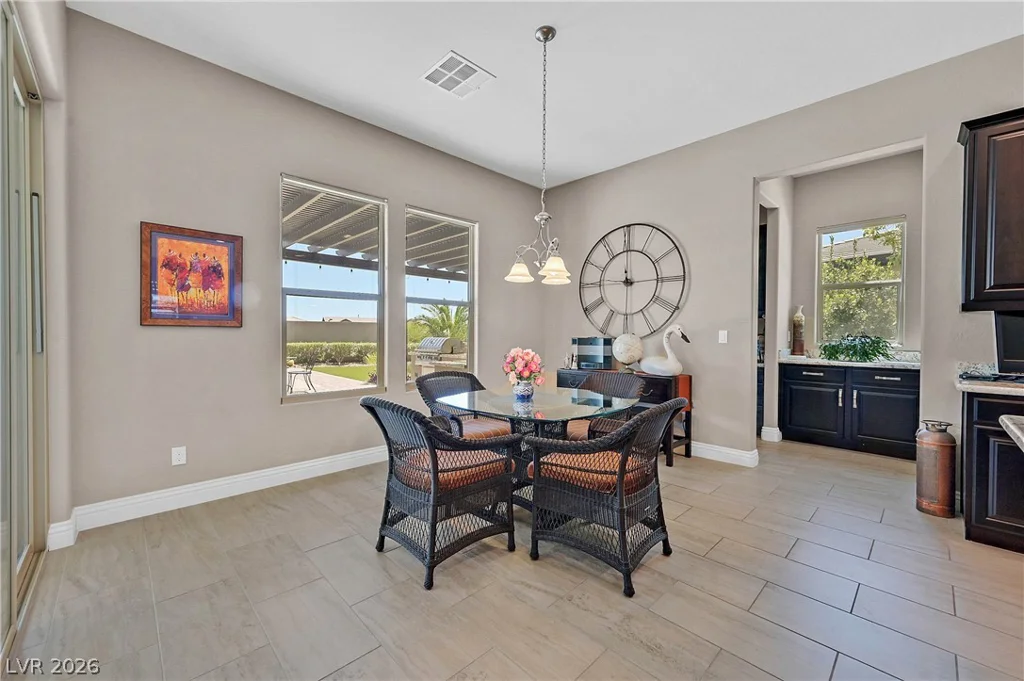 5878 Grade Vista, Las Vegas, NV 89135