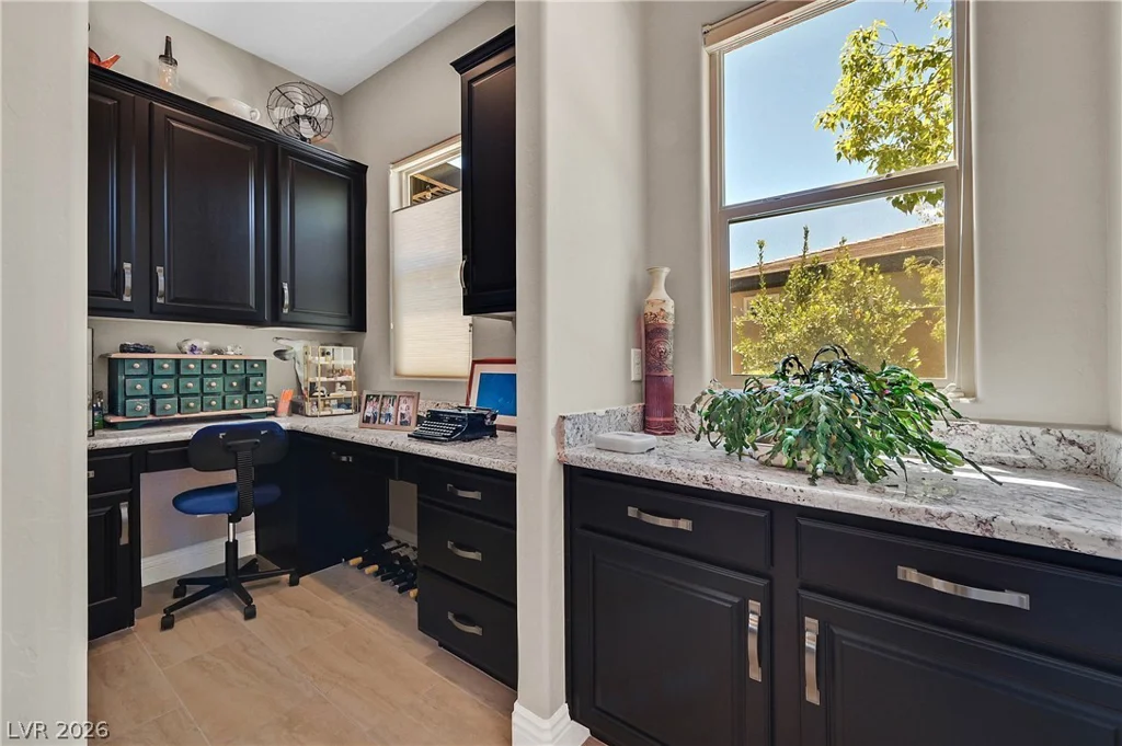 5878 Grade Vista, Las Vegas, NV 89135