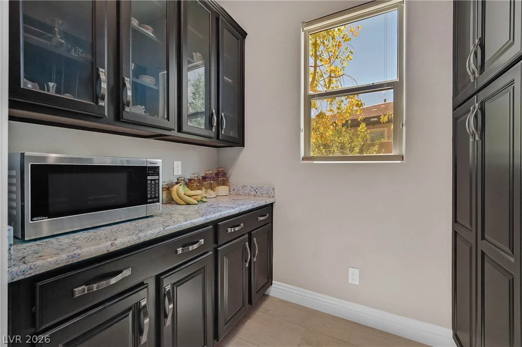 5878 Grade Vista, Las Vegas, NV 89135