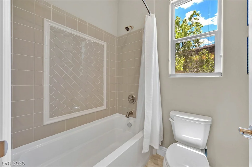5878 Grade Vista, Las Vegas, NV 89135