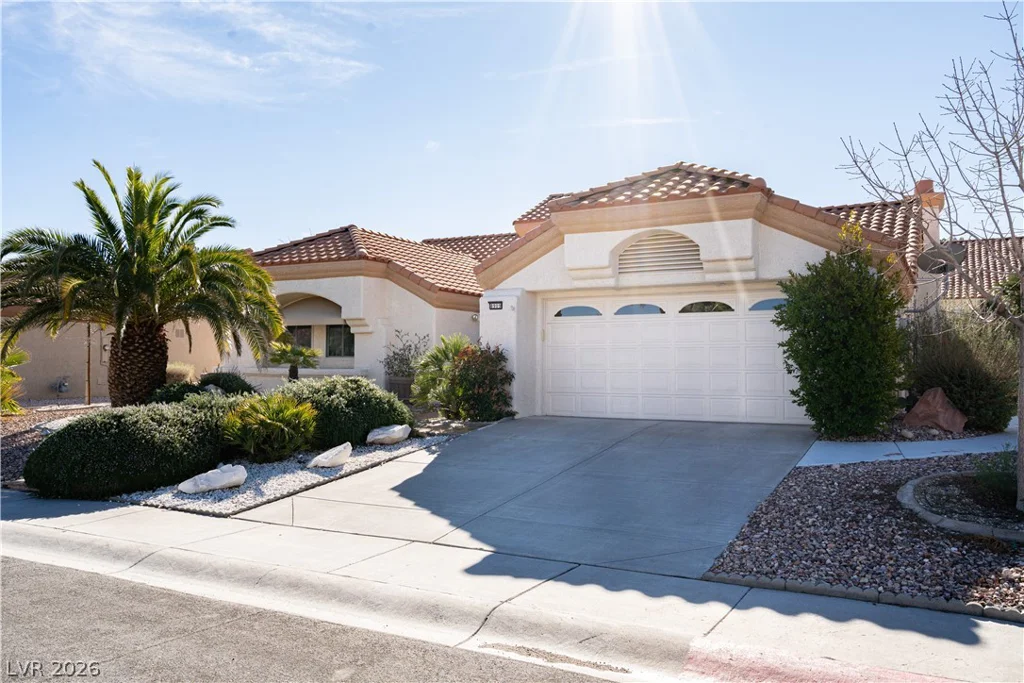 8909 Meadowood, Las Vegas, NV 89134