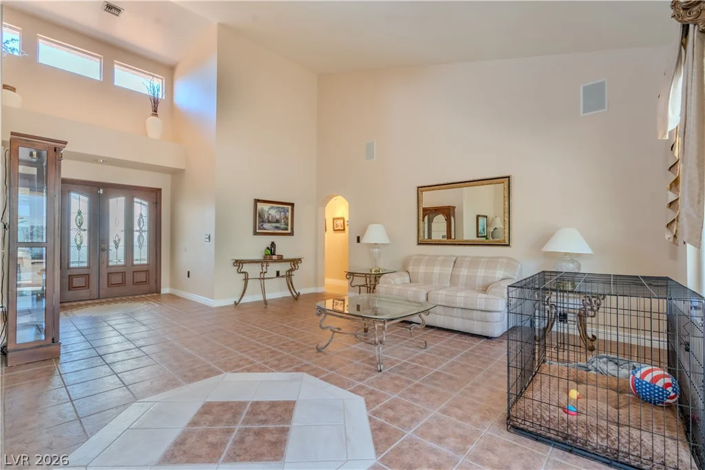 8909 Meadowood, Las Vegas, NV 89134