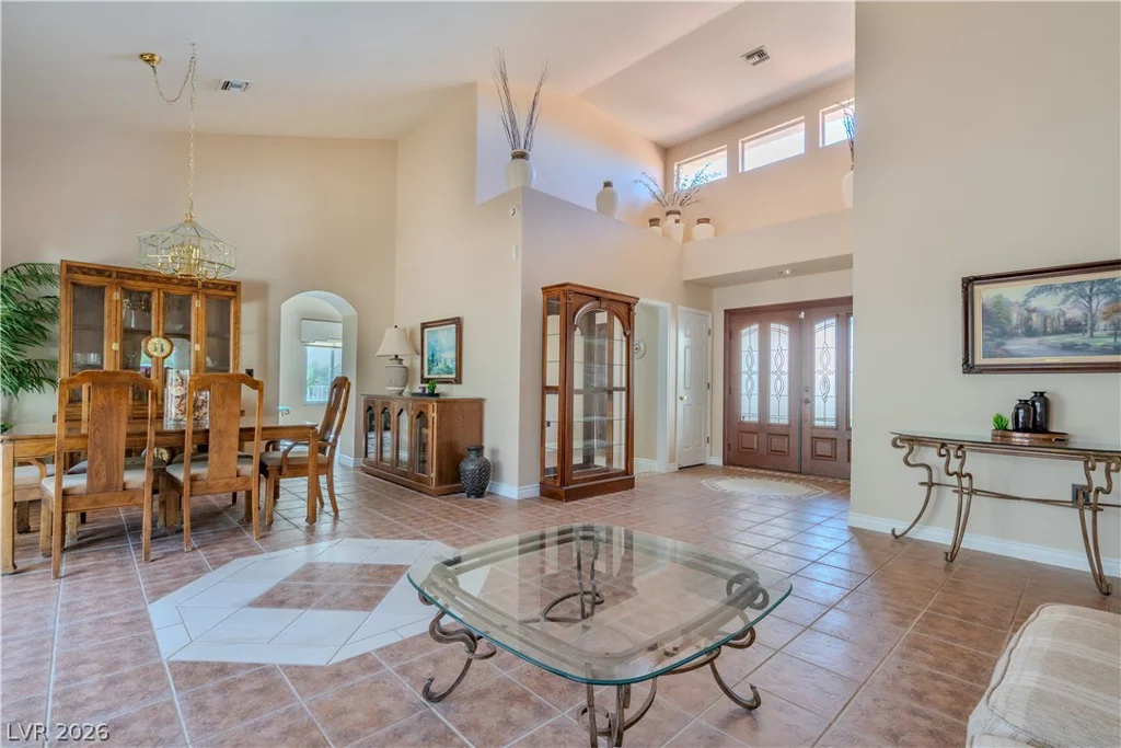 8909 Meadowood, Las Vegas, NV 89134