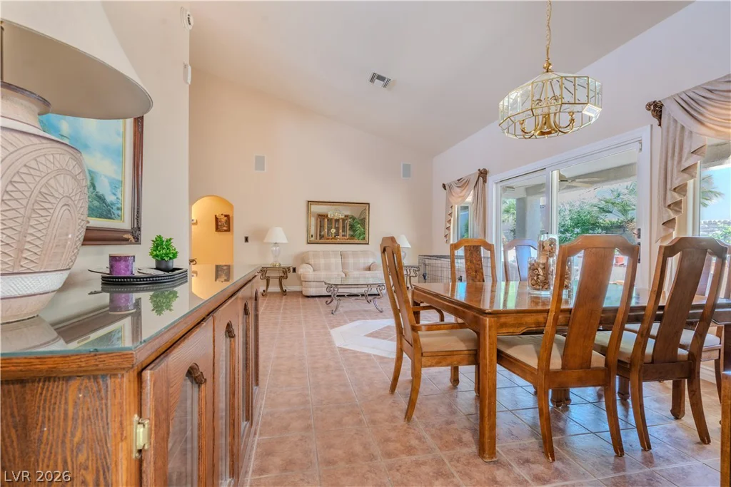 8909 Meadowood, Las Vegas, NV 89134