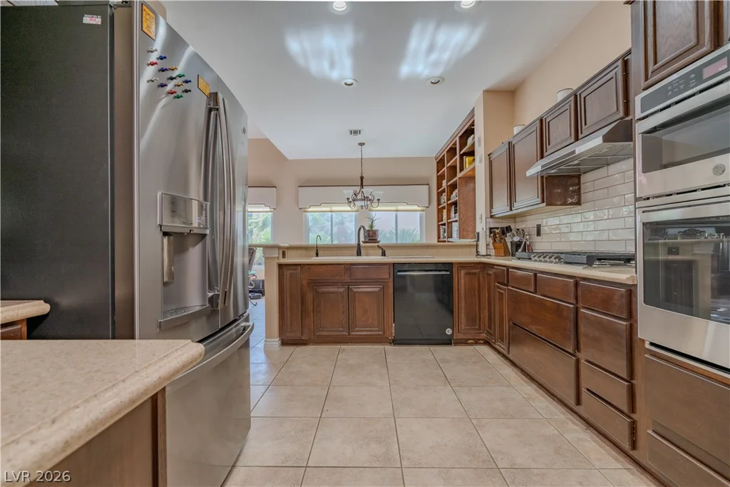 8909 Meadowood, Las Vegas, NV 89134