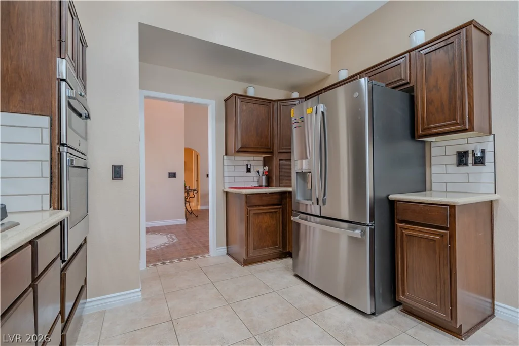 8909 Meadowood, Las Vegas, NV 89134