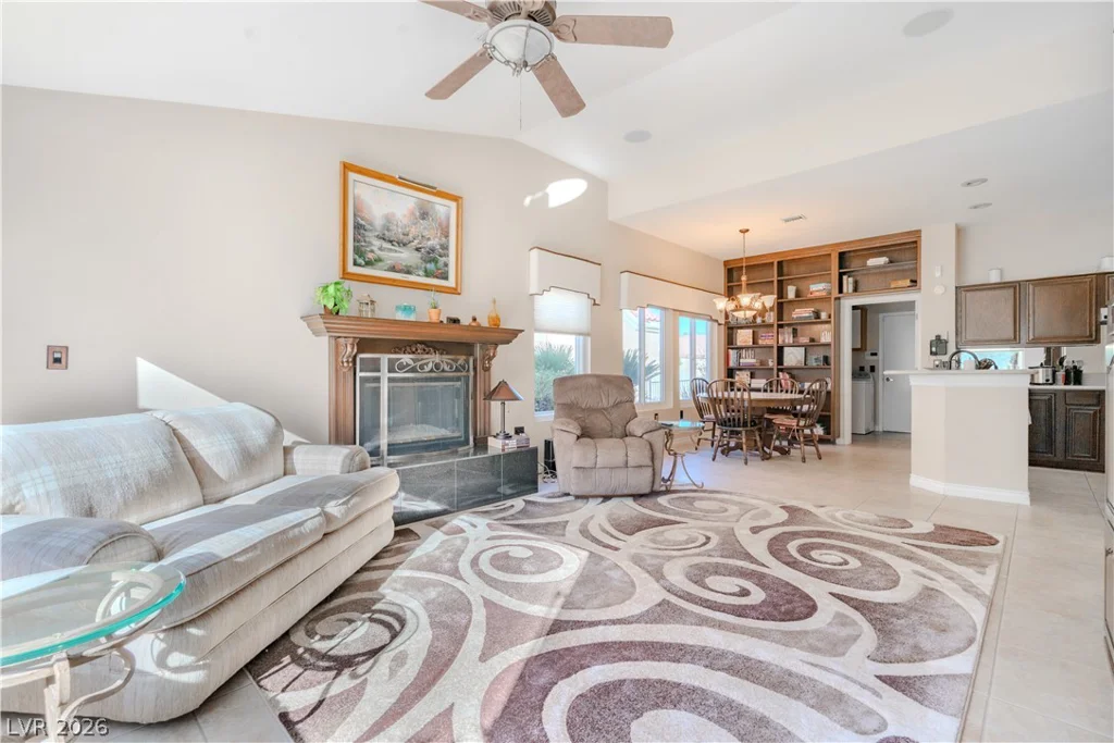 8909 Meadowood, Las Vegas, NV 89134