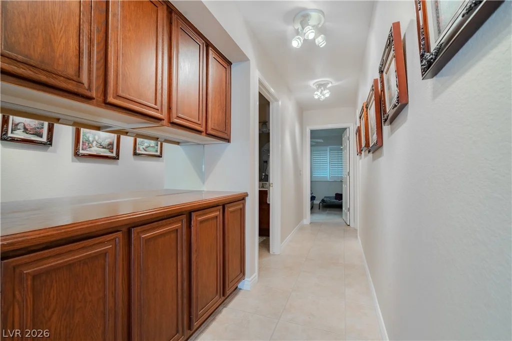 8909 Meadowood, Las Vegas, NV 89134