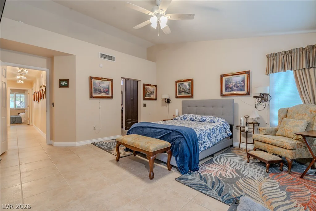 8909 Meadowood, Las Vegas, NV 89134